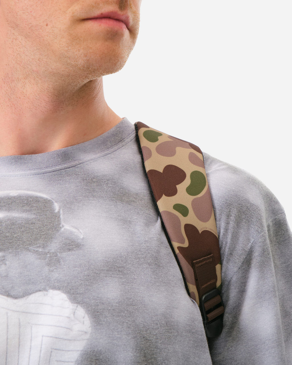 Anteater Nano Bag