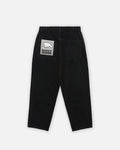 Anteater Baggy Jeans