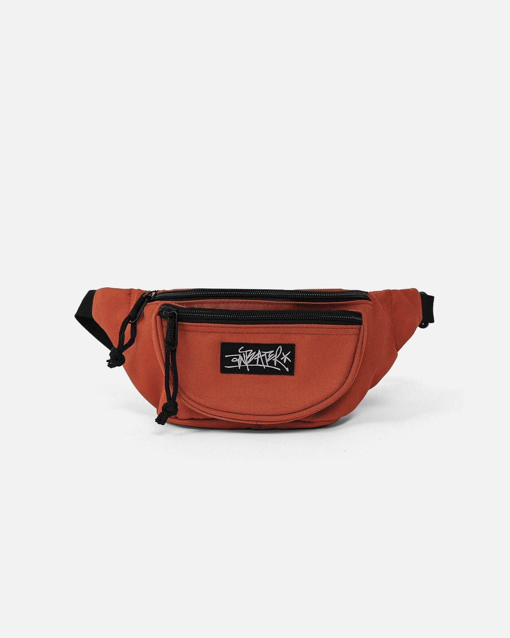 Anteater WBag