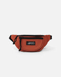 Anteater WBag