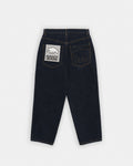 Anteater Baggy Jeans