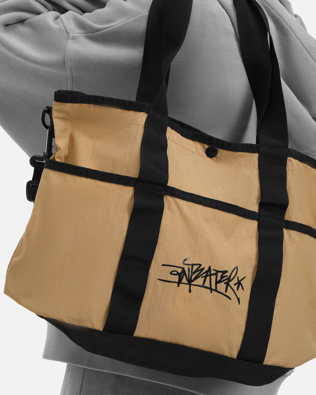 Anteater Tote Bag