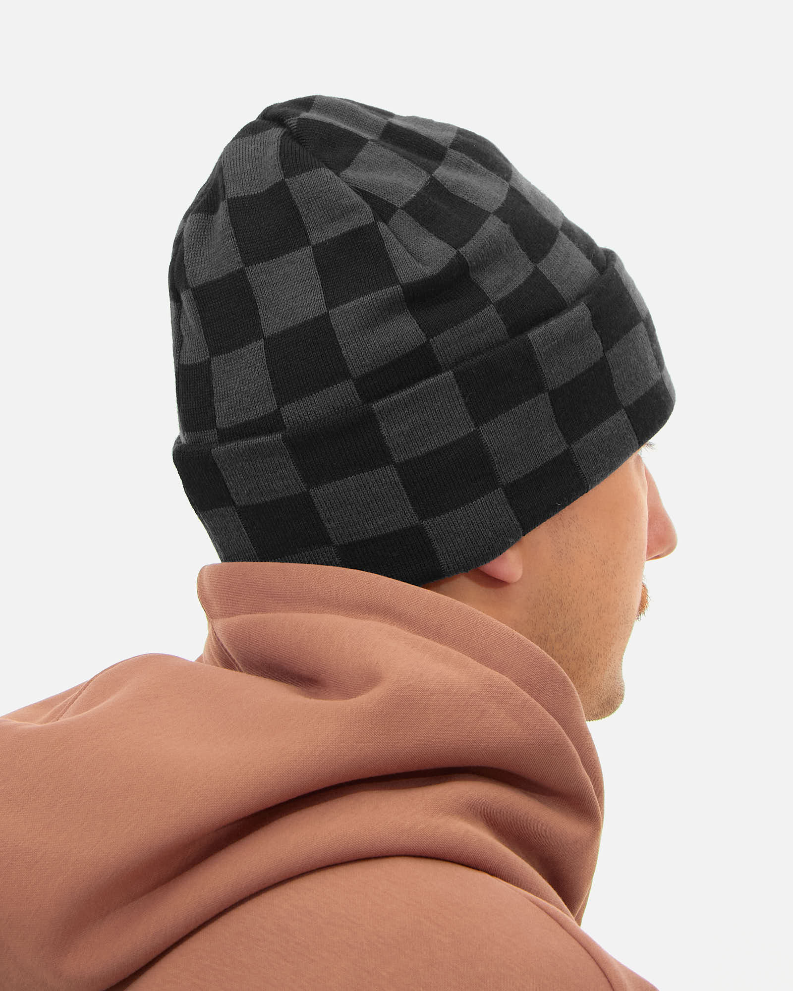 Anteater Classy Beanie