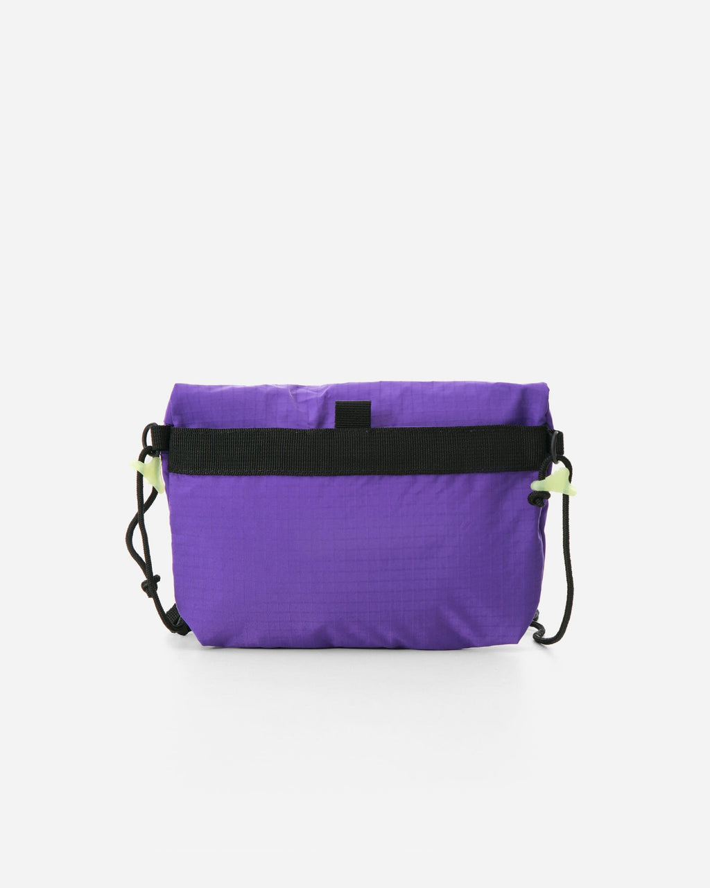 Anteater Sacoche Bag