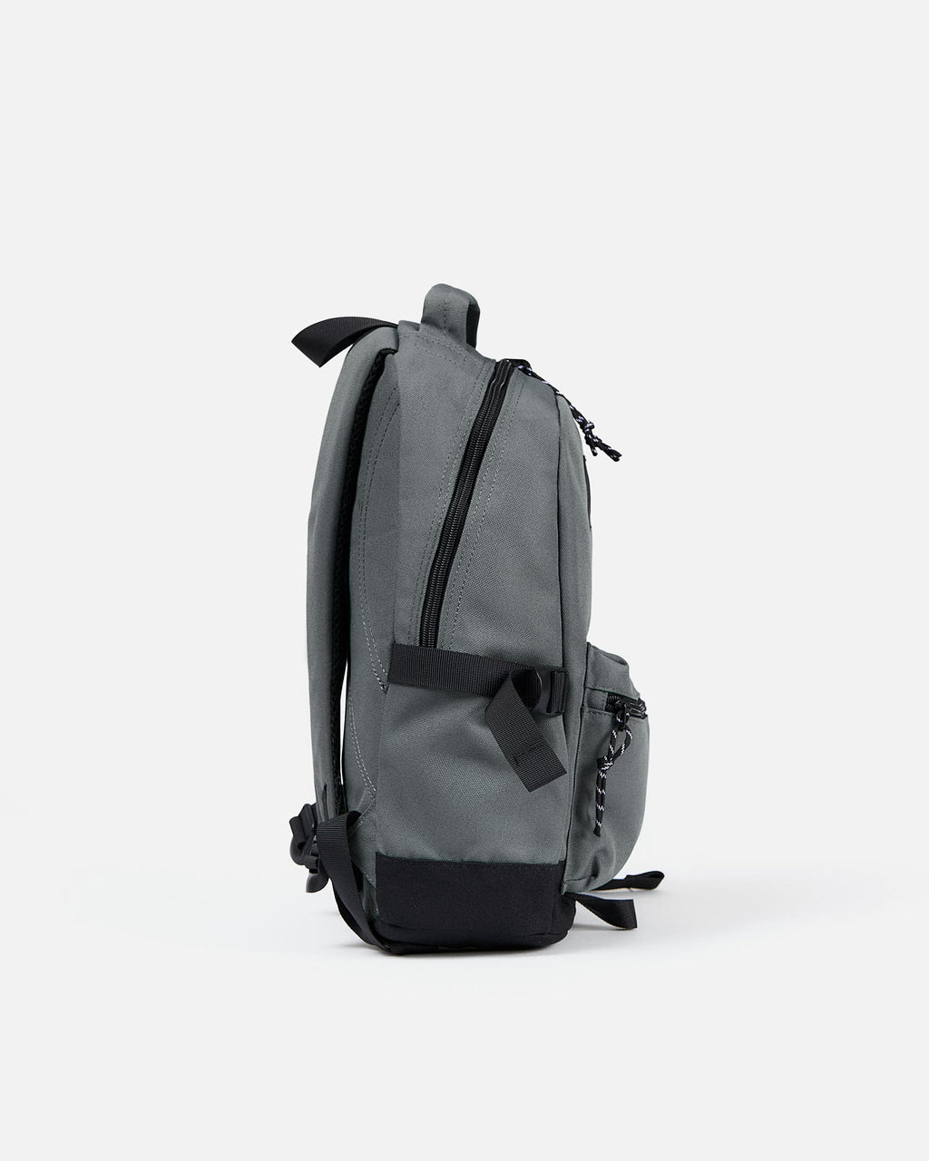 Anteater Nano Bag