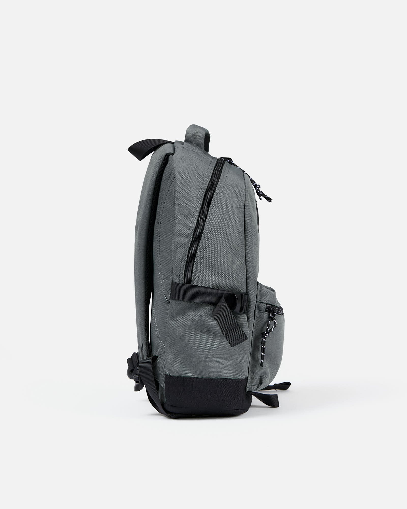 Anteater Nano Bag