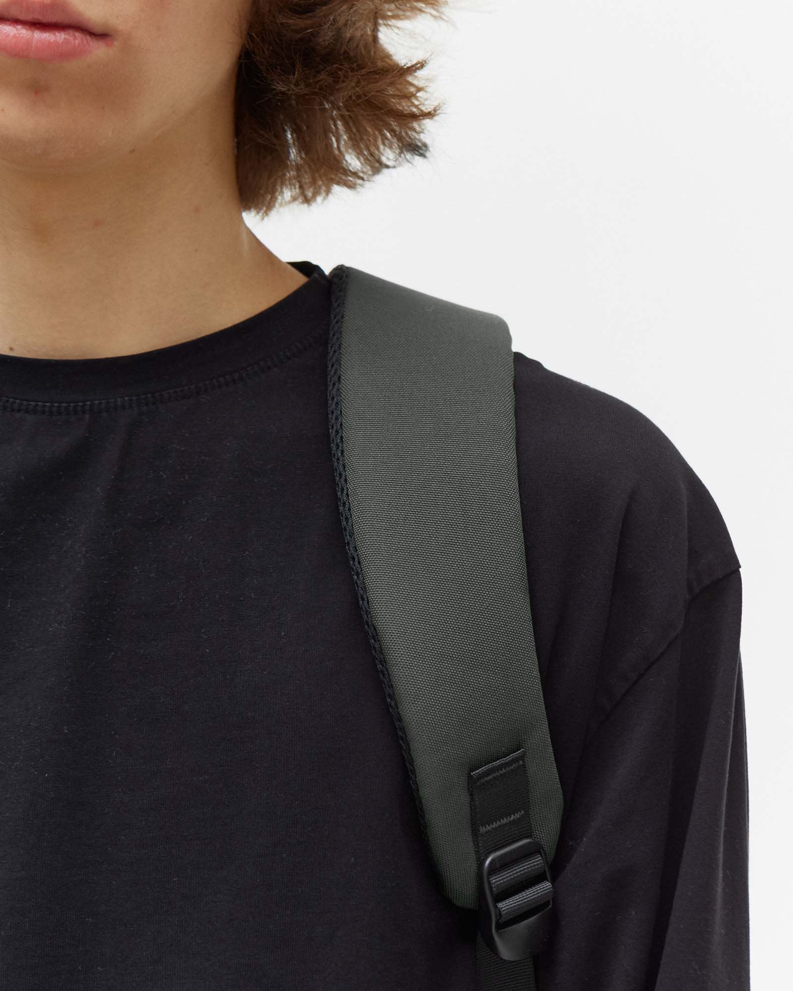Anteater City Bag