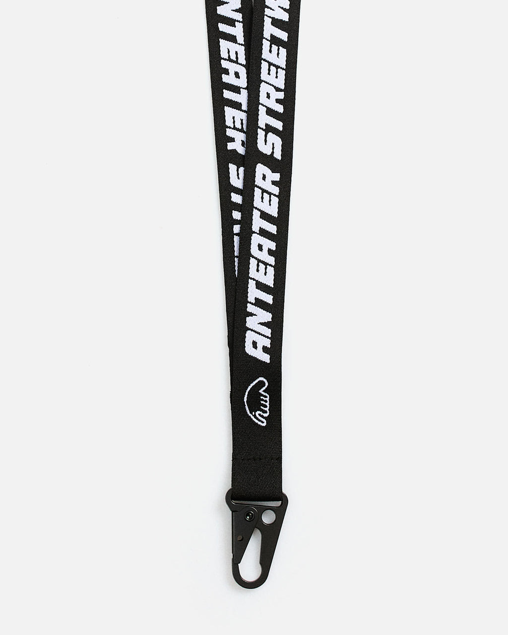 Anteater Lanyard