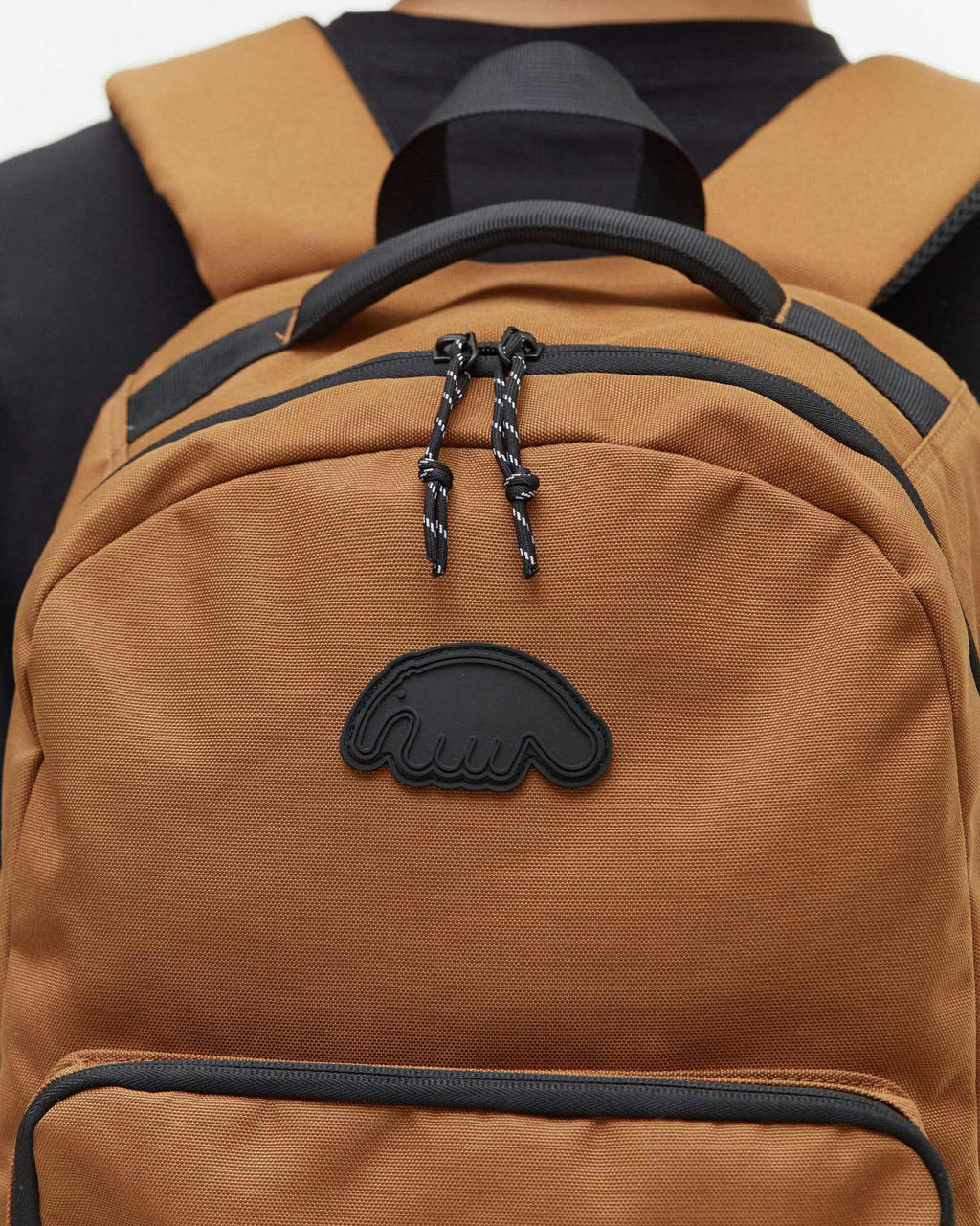 Anteater City Bag