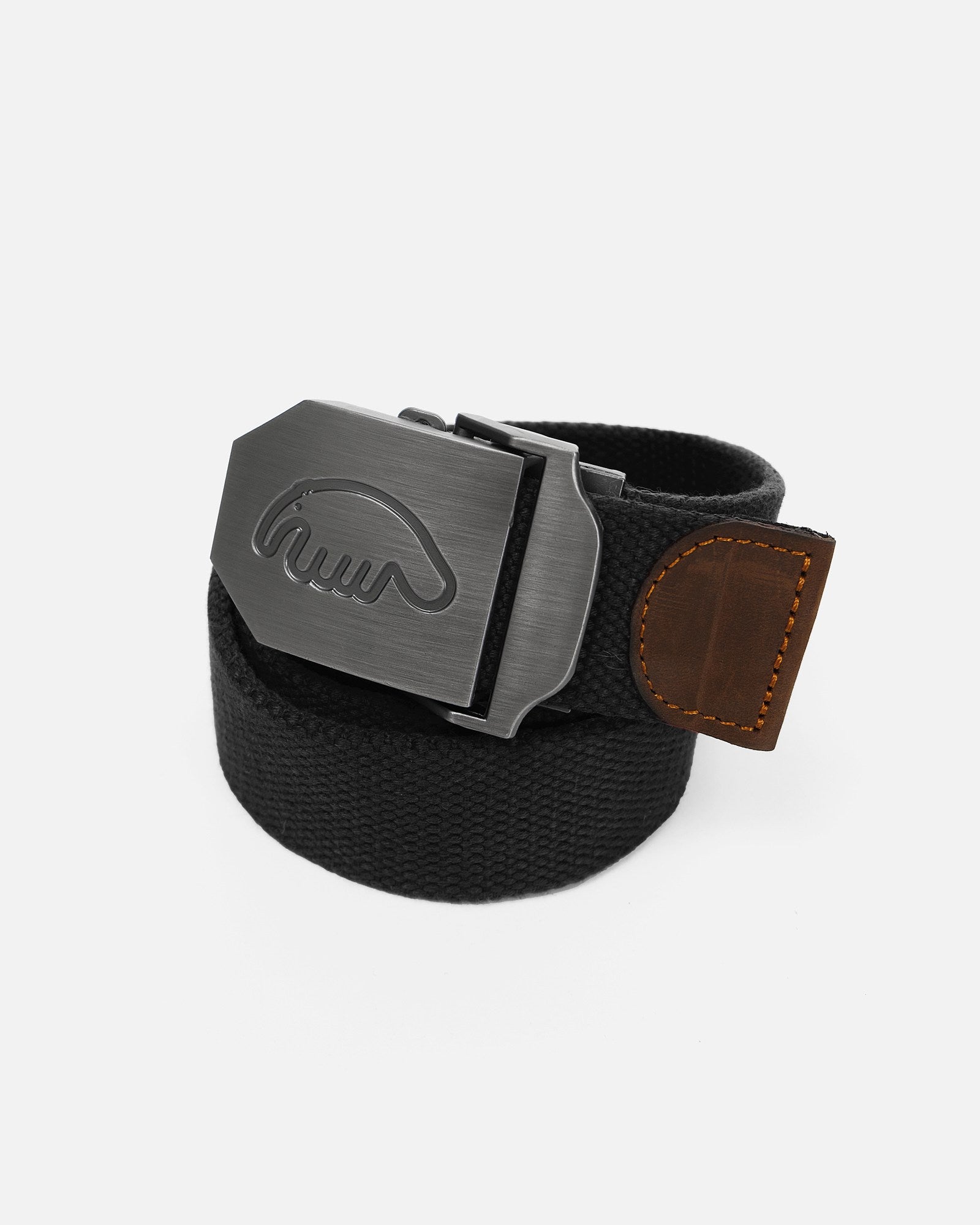 Anteater Metal Belt