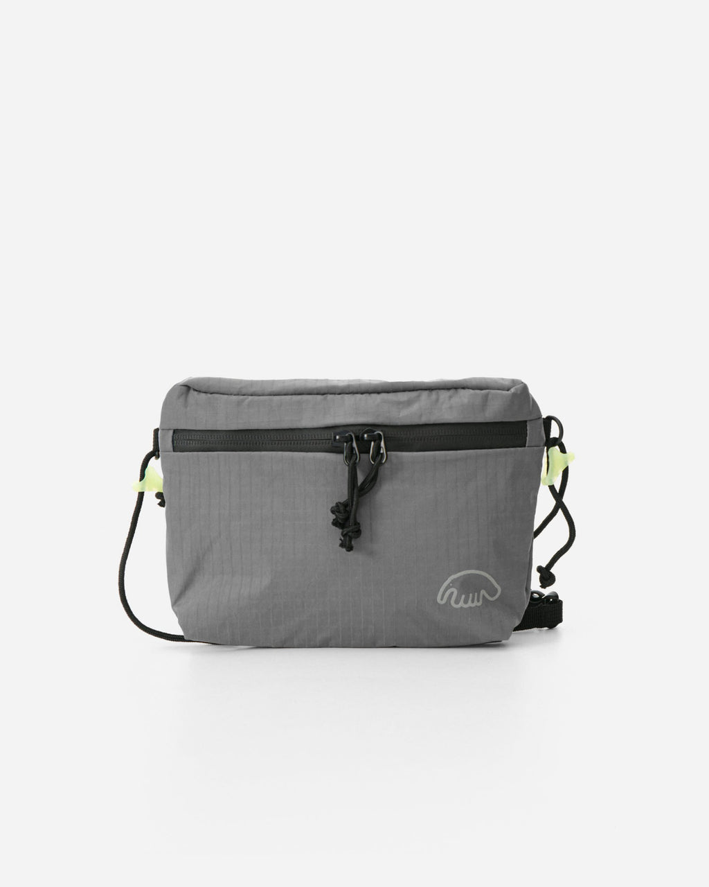 Anteater Sacoche Bag