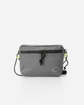 Anteater Sacoche Bag