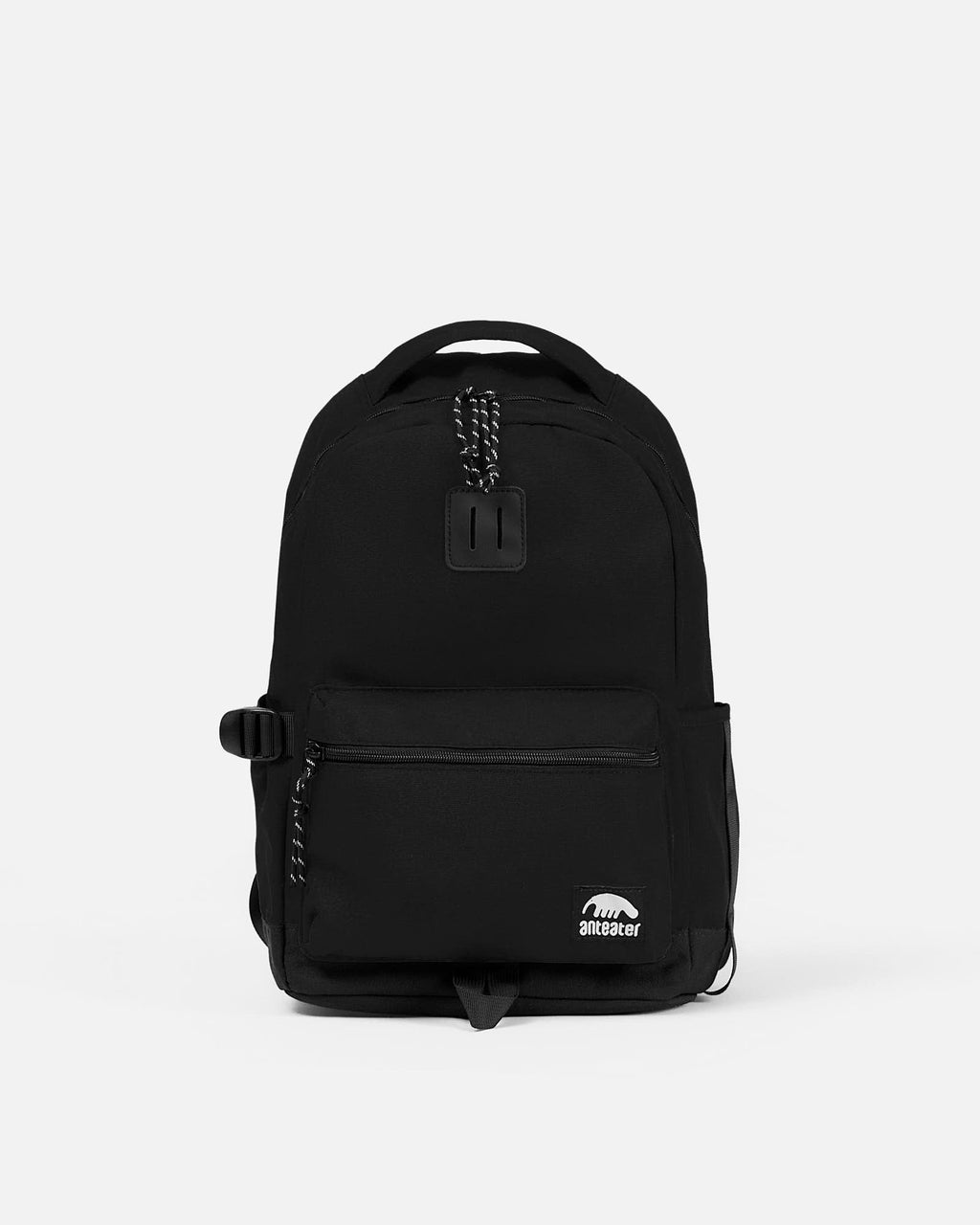 Anteater Nano Bag