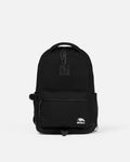 Anteater Nano Bag