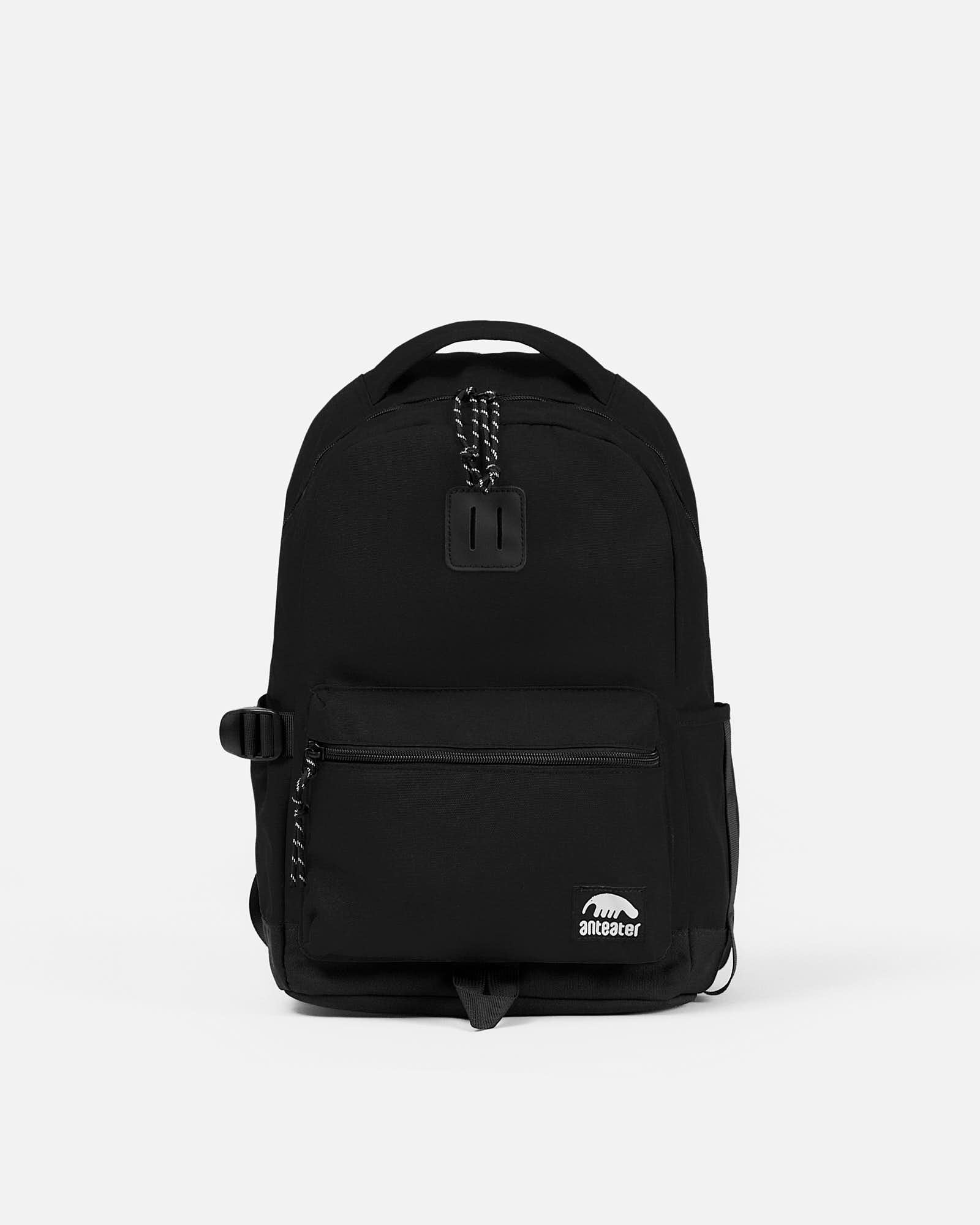 Anteater Nano Bag