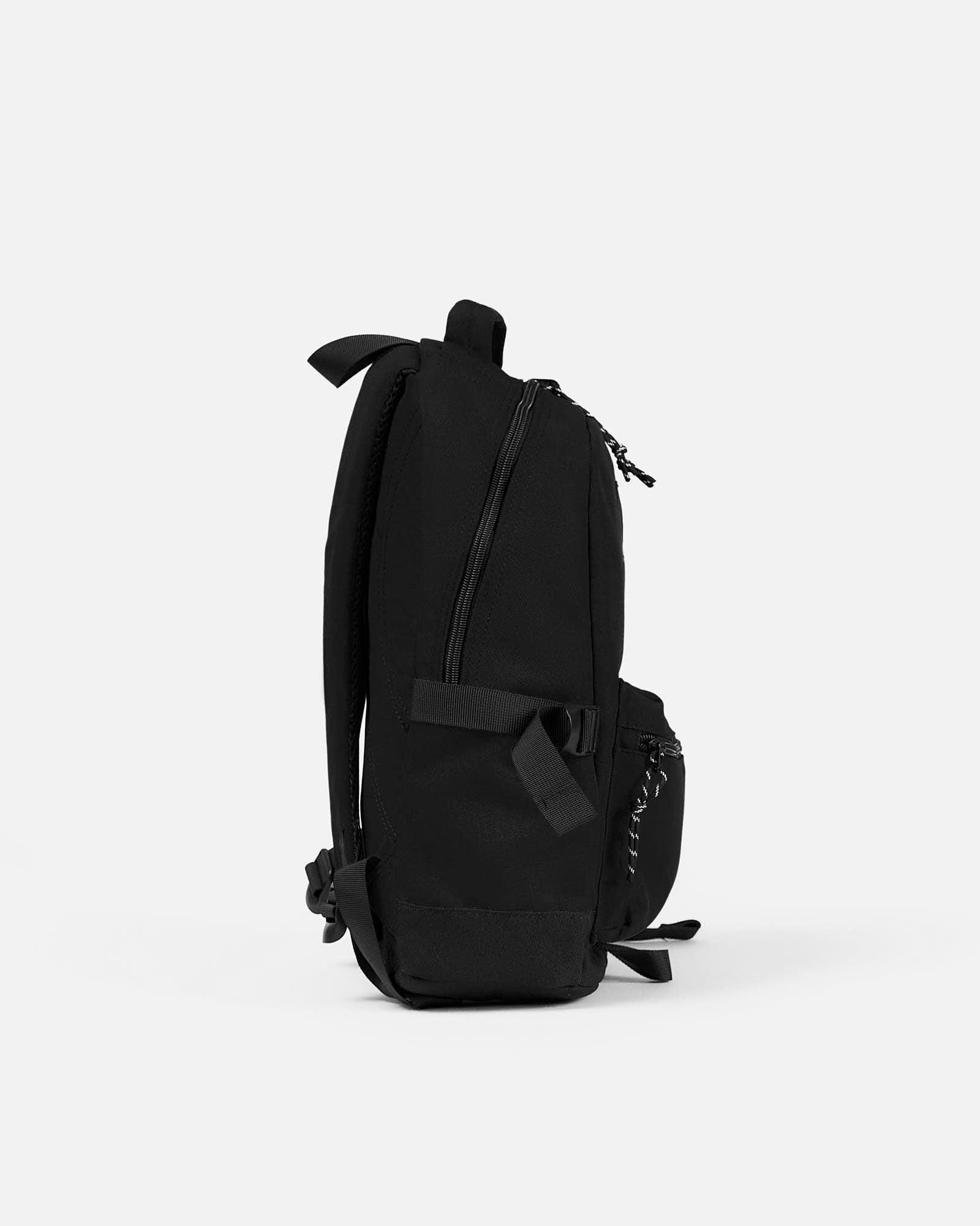 Anteater Nano Bag