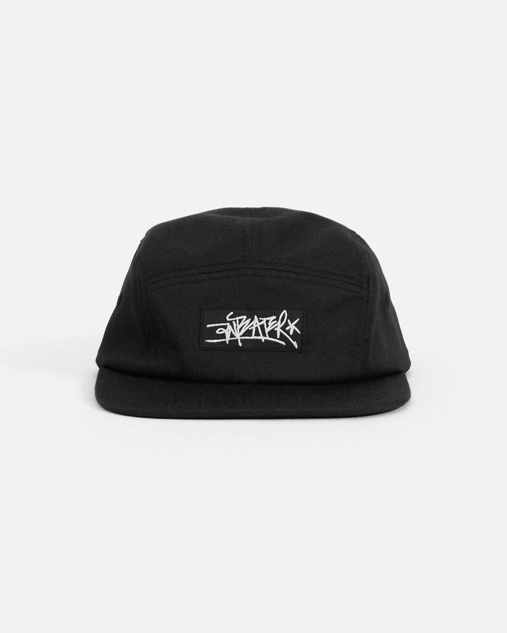 Anteater 5 Panel Cap