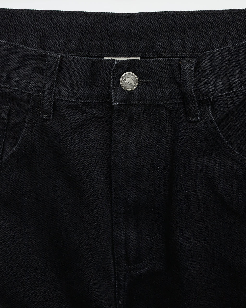 Anteater Baggy Jeans