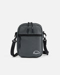 Anteater Crossbody Bag