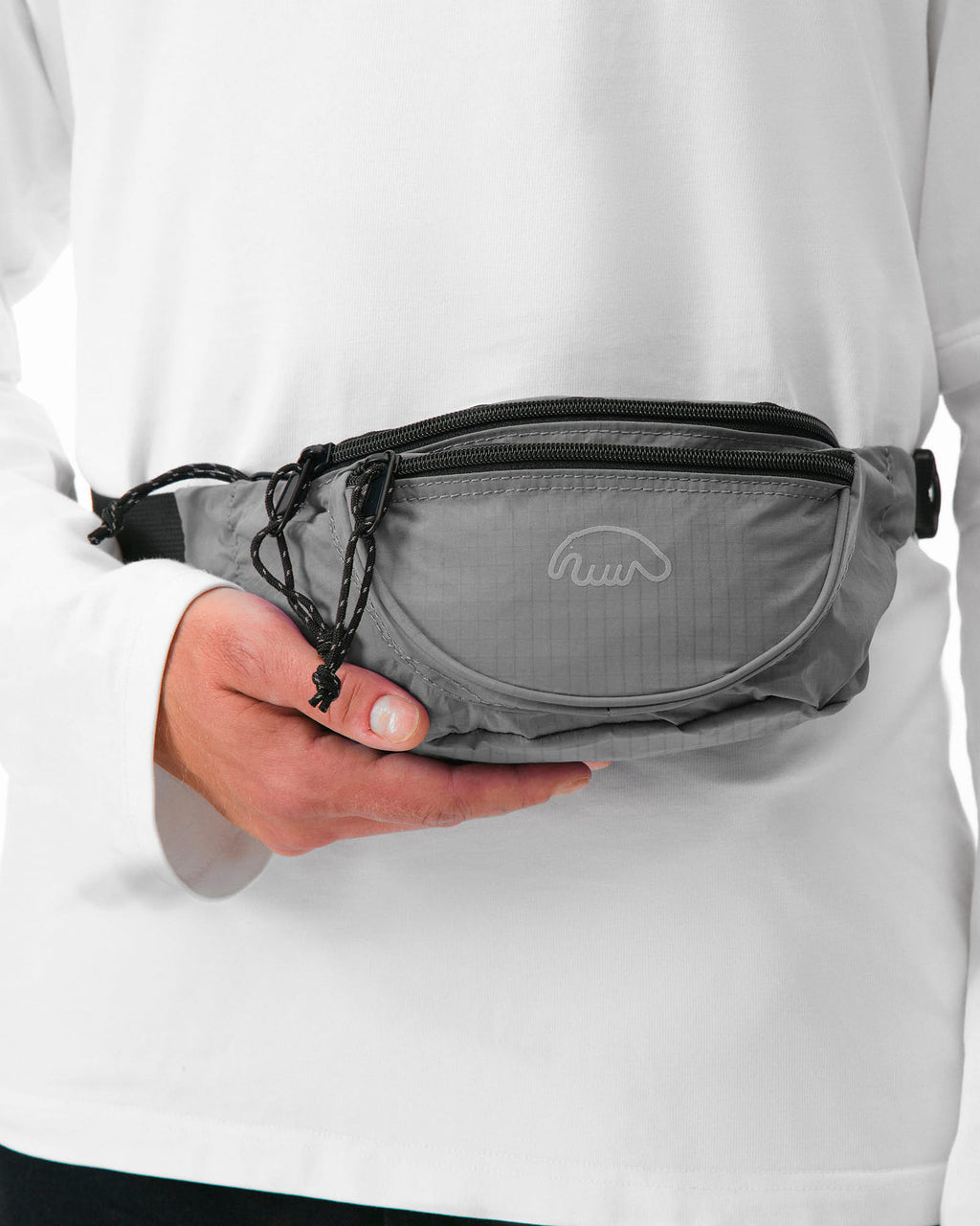 Anteater WBag