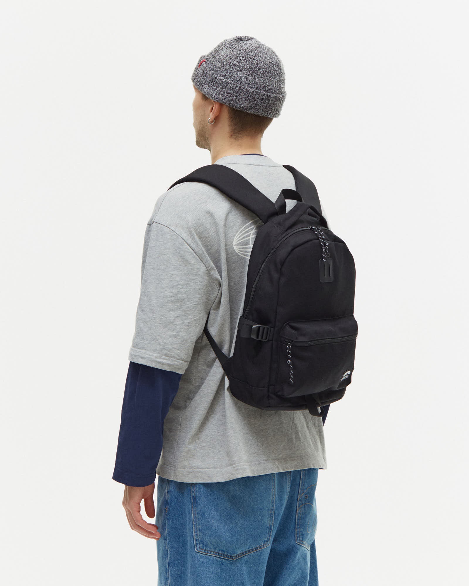 Anteater Nano Bag