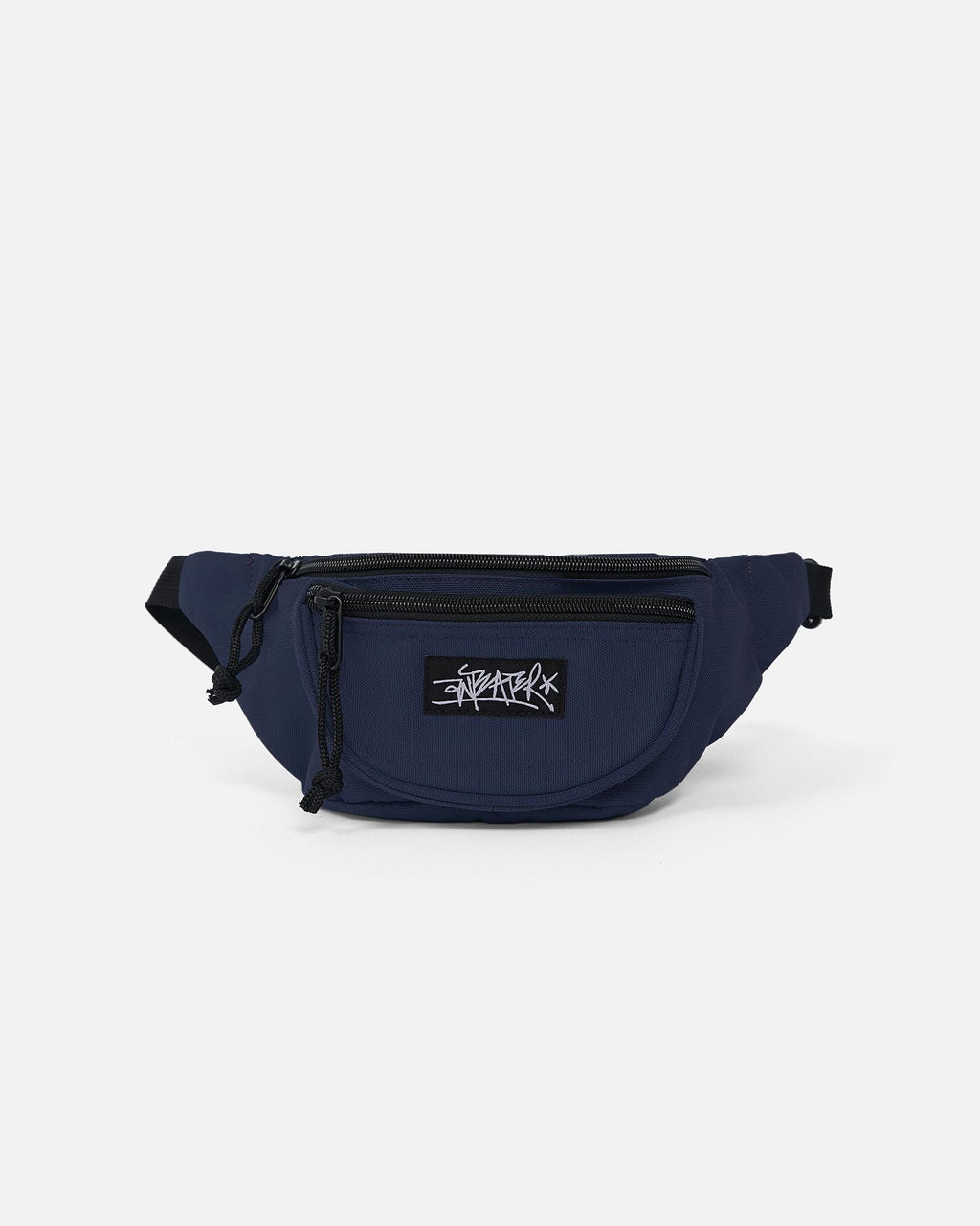 Anteater WBag