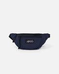 Anteater WBag