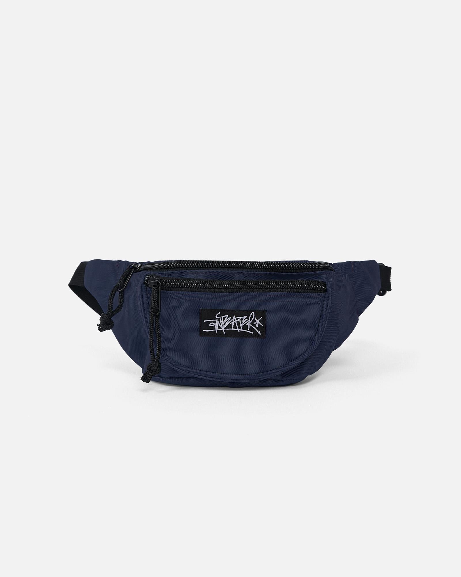 Anteater WBag