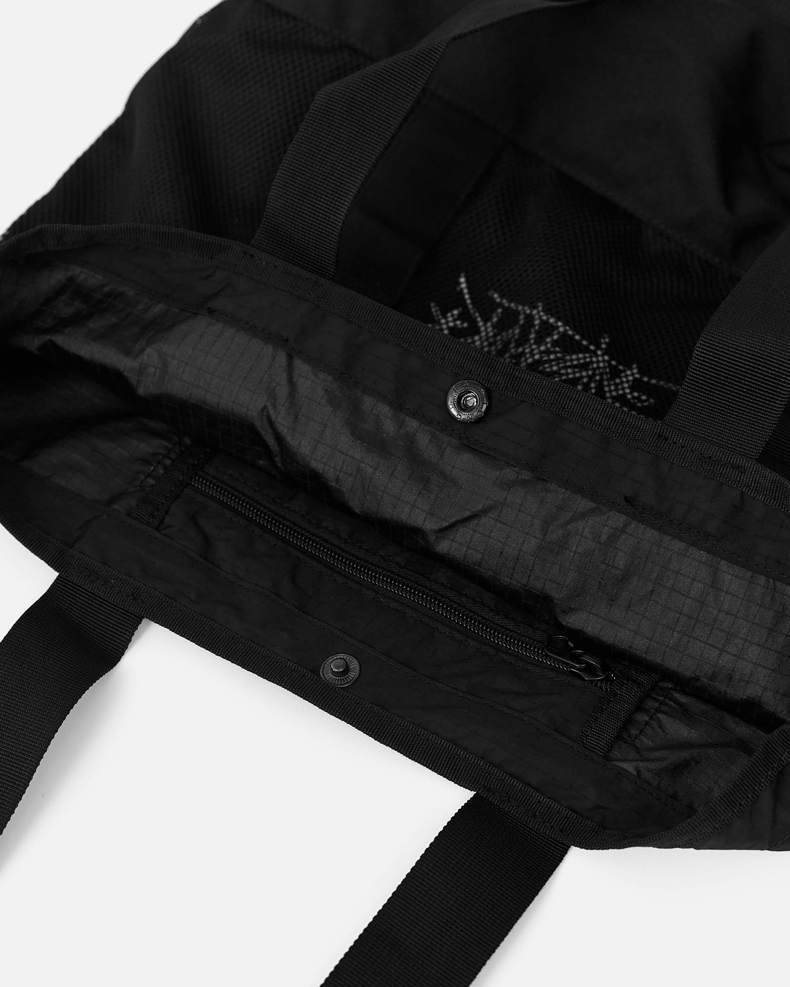 Anteater Tote Bag