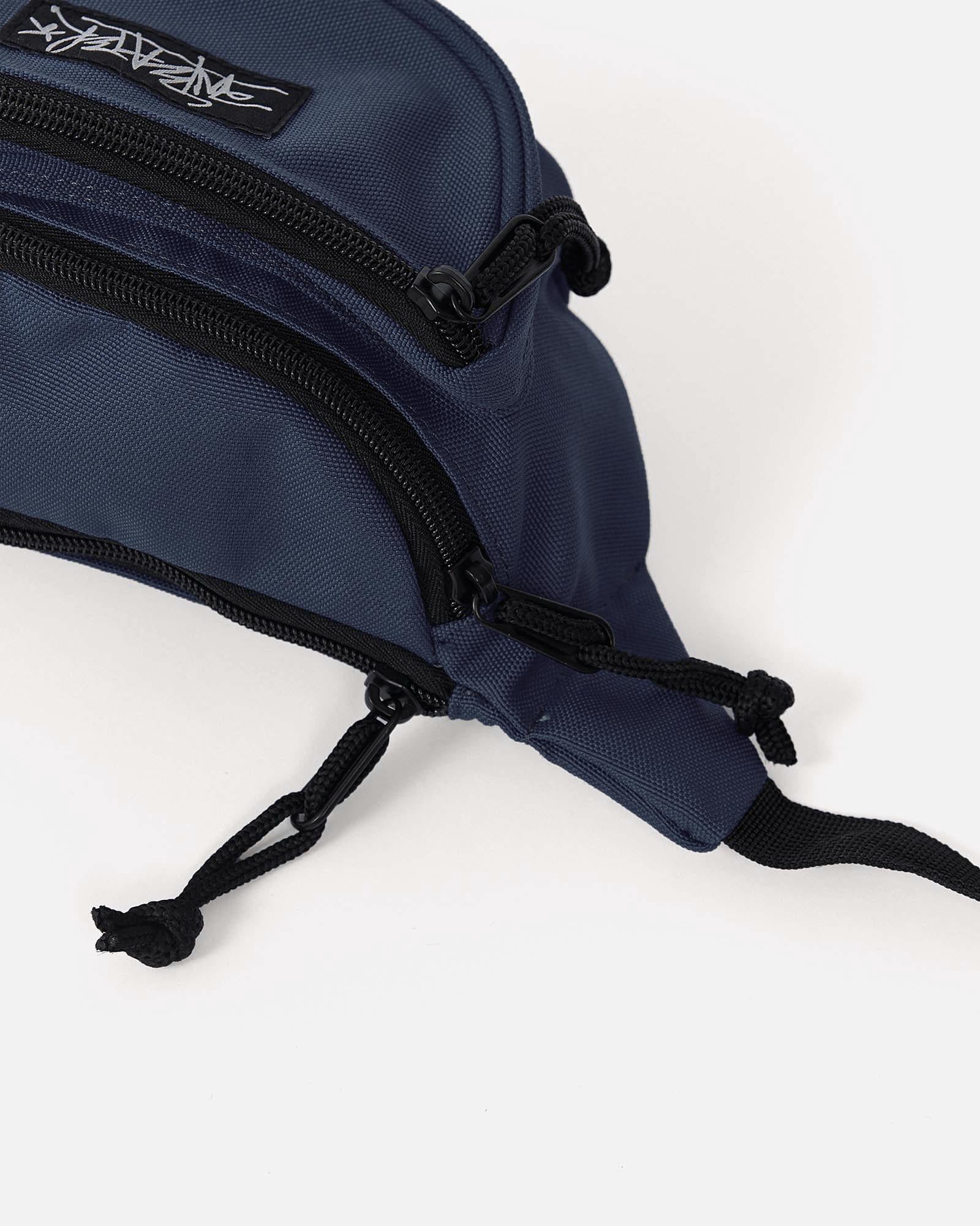Anteater WBag