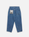 Anteater Baggy Jeans