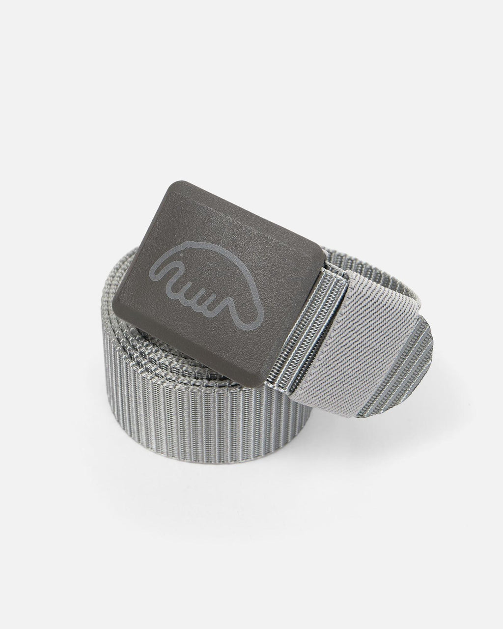 Anteater Plastic Belt