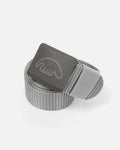 Anteater Plastic Belt