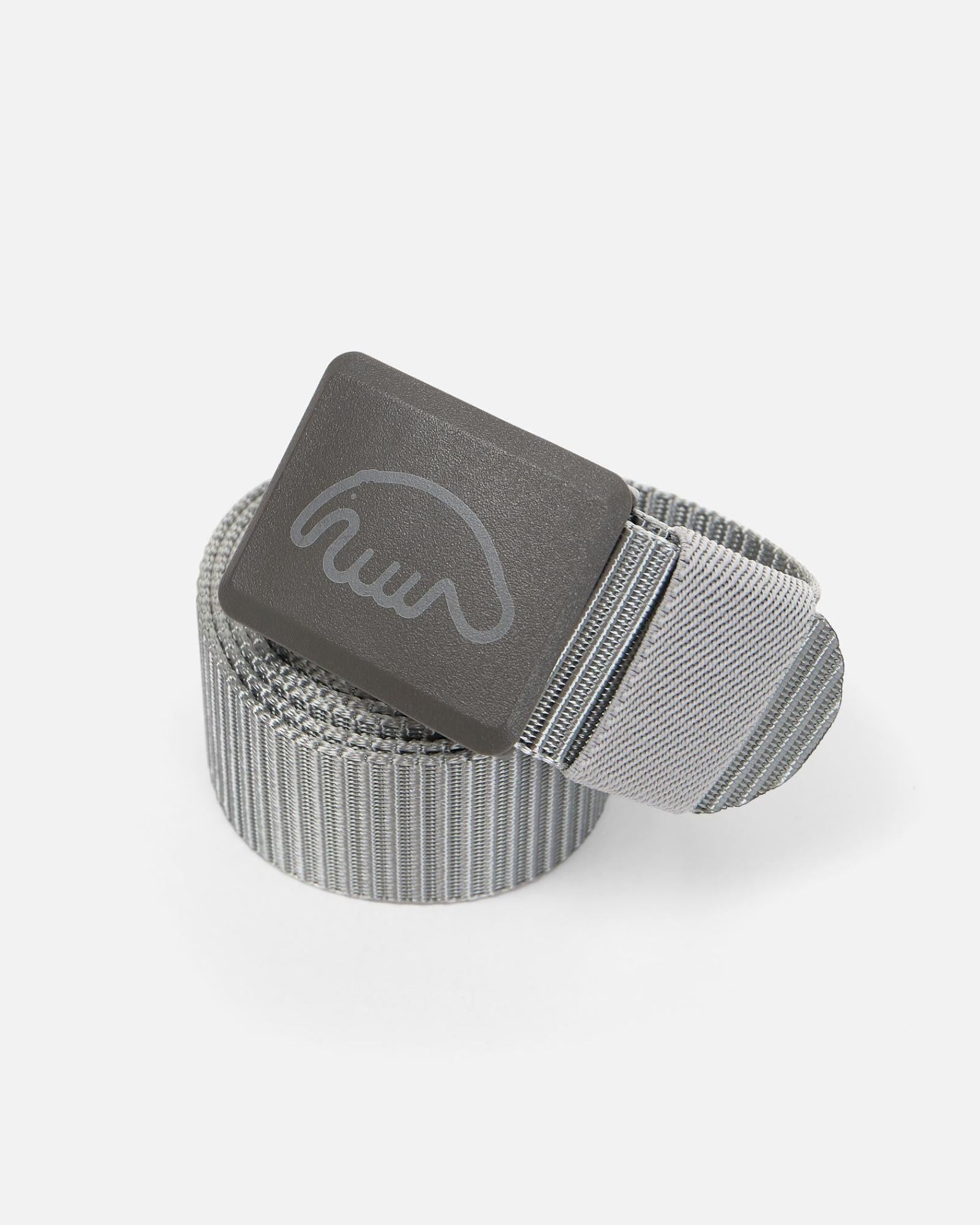 Anteater Plastic Belt